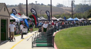 Demo Day